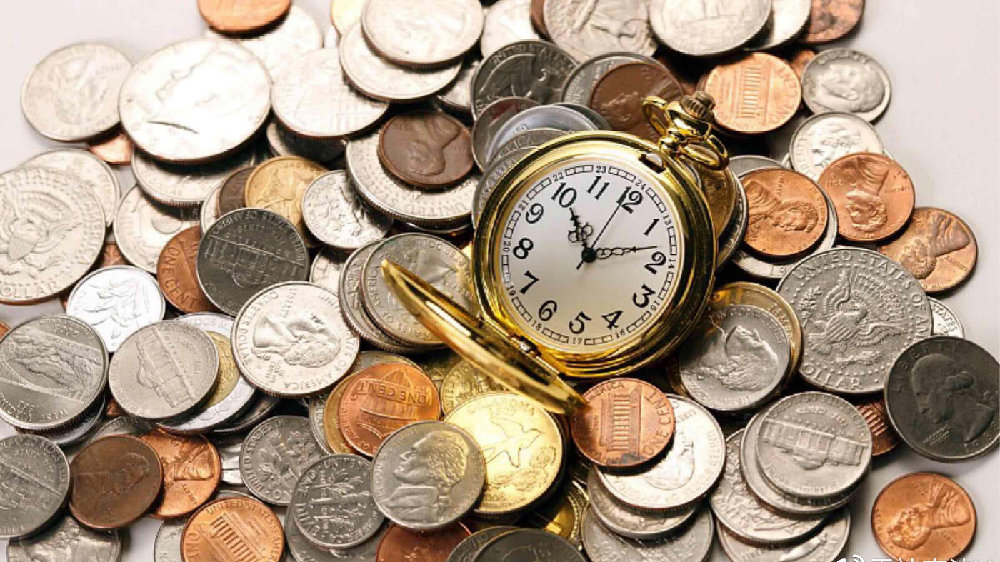 中投顧問觀點| 2024-2028年中國金融期貨市場規(guī)模預(yù)測