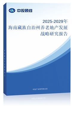 2025-2029꺣ϲB(yng)ϵخa(chn)l(f)չ(zhn)о